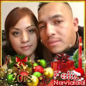 Meet your Posher, Maribel